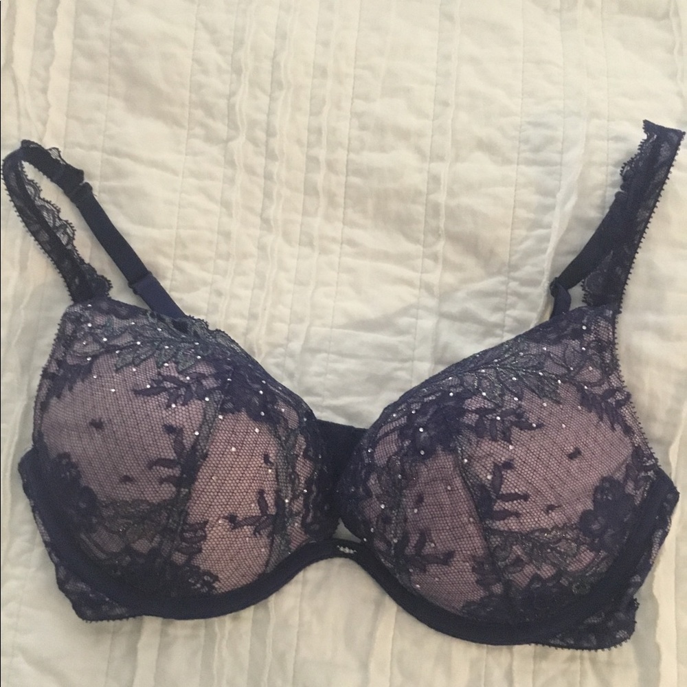 Victoria’s Secret Bra